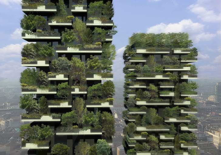 Bosco-Verticale-lead1