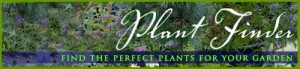 Plant Finder