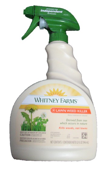 whitney_farms_lawn_weed_killer