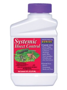 Bonide-Systemic-Insect-Control