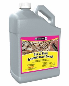FL Tree Shrub Systemic Insect Drench Gal (480x600)