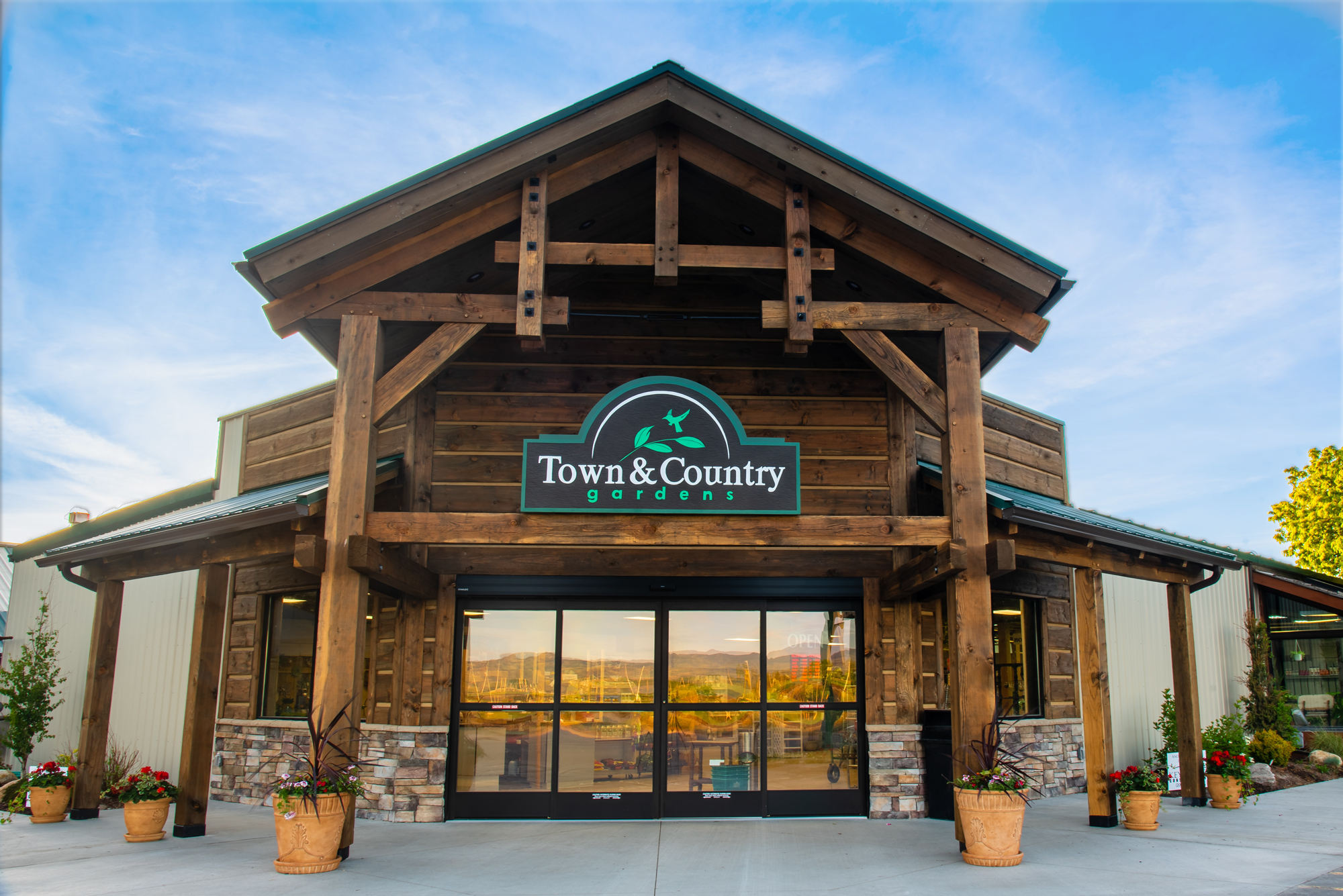 Store-Front-for-Website-semi-tranparent