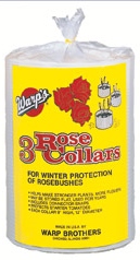 Rose Collar 3(Warps Website)(1)